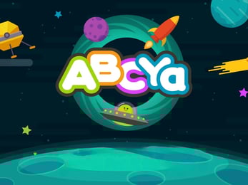 Imagen Promocional De Descuentos De Abcya