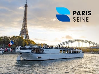 Imagen Promocional De Descuentos De Paris Seine