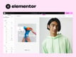 Elementor