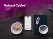 Natural Cycles