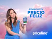 Priceline