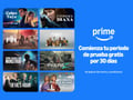 Prime Video