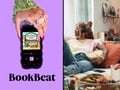 Bookbeat