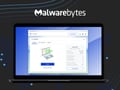 Malwarebytes