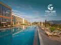 Hoteles Vila Galé