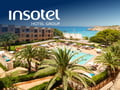 Insotel