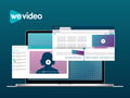 Wevideo