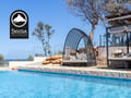 Invisa Hoteles