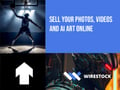 Wirestock