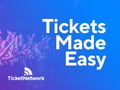 Ticketnetwork