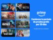 Prime Video