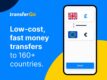 TransferGo
