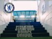 Tour del Estadio Chelsea