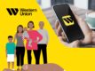 Western Union Código Promo