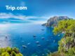 Trip.com Código Promocional