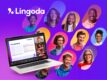 Lingoda