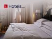 Hotels.com Código Descuento
