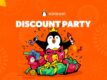 Kinguin Código Oferta