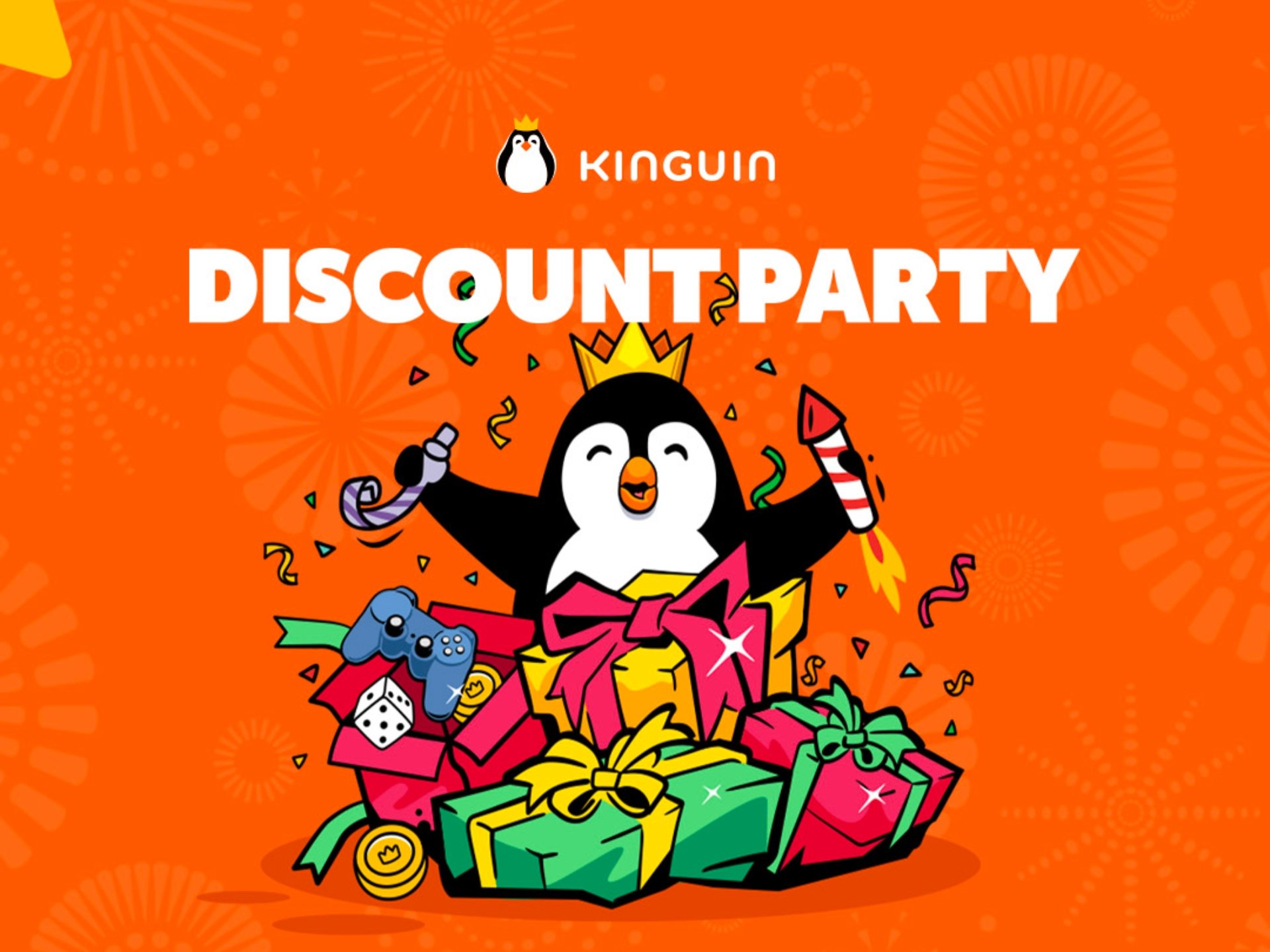 Kinguin