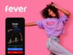 Fever Código Promocional