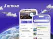 Jetpac Código Promocional