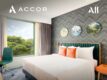 Accor Hotels Código Descuento