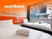 easyHotel Código Descuento