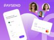 Paysend