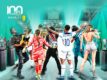 Tour del Estadio Wembley